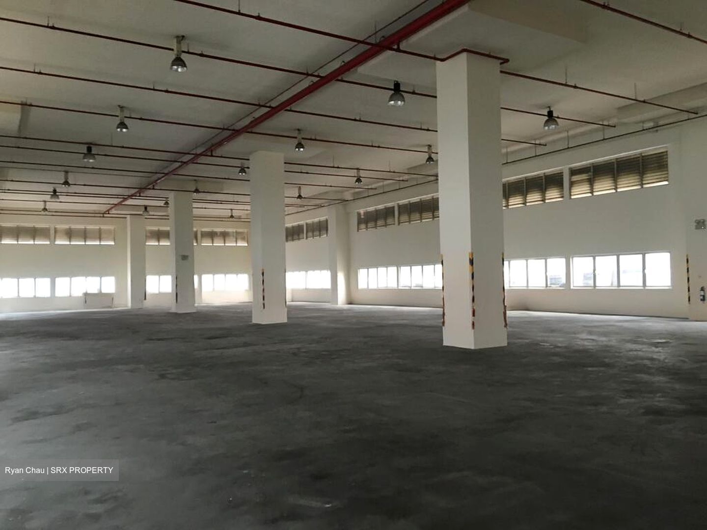 Penjuru Lane (D22), Warehouse #523595401
